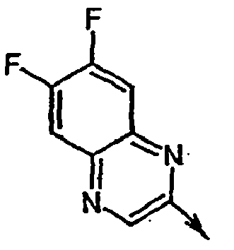 Figure imgb0367
