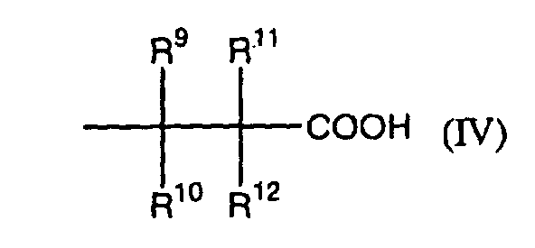 Figure 00630002