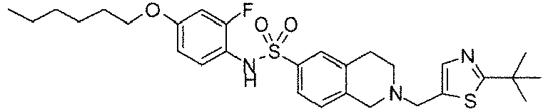 Figure imgb0362