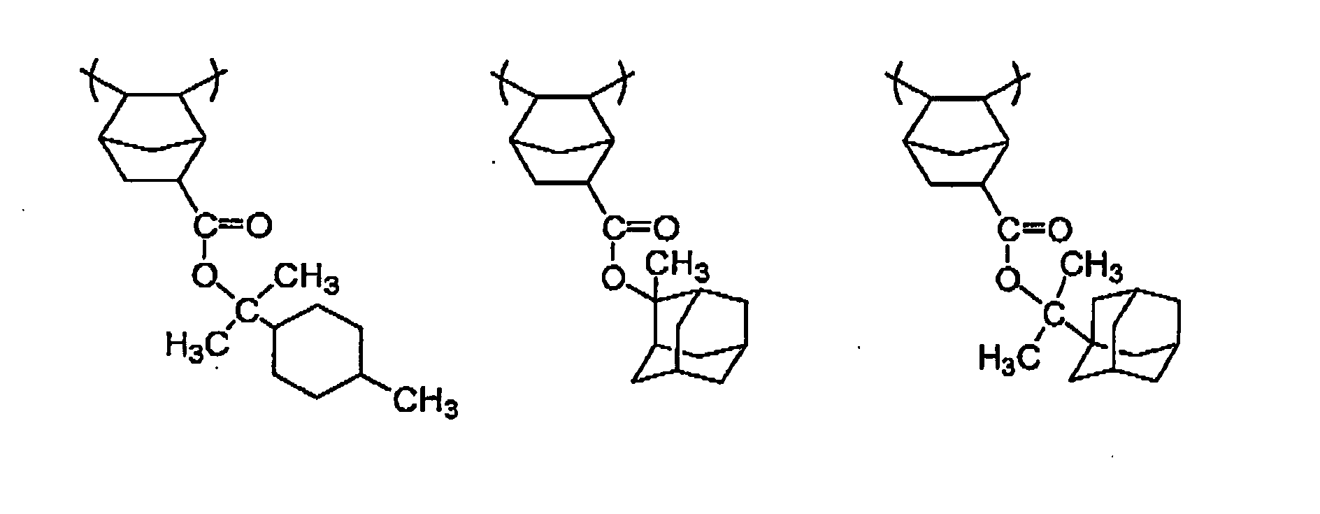 Figure 00570003