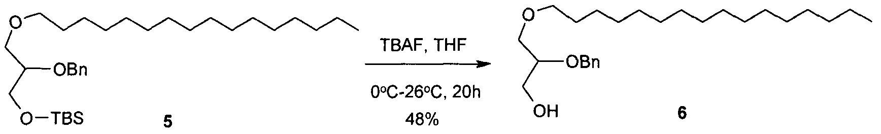 Figure imgf000038_0001
