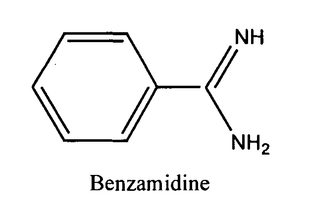 Figure 00050002