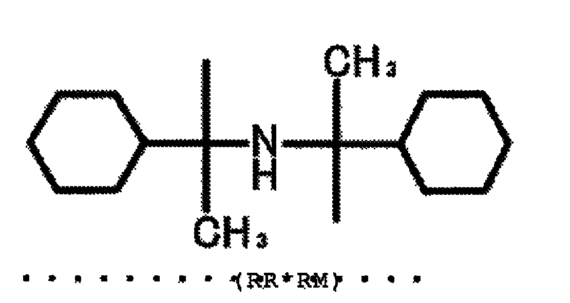 Figure imgb0010