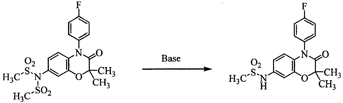 Figure imgb0026