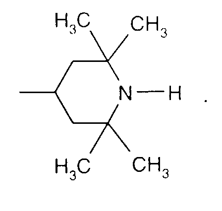Figure 00280001