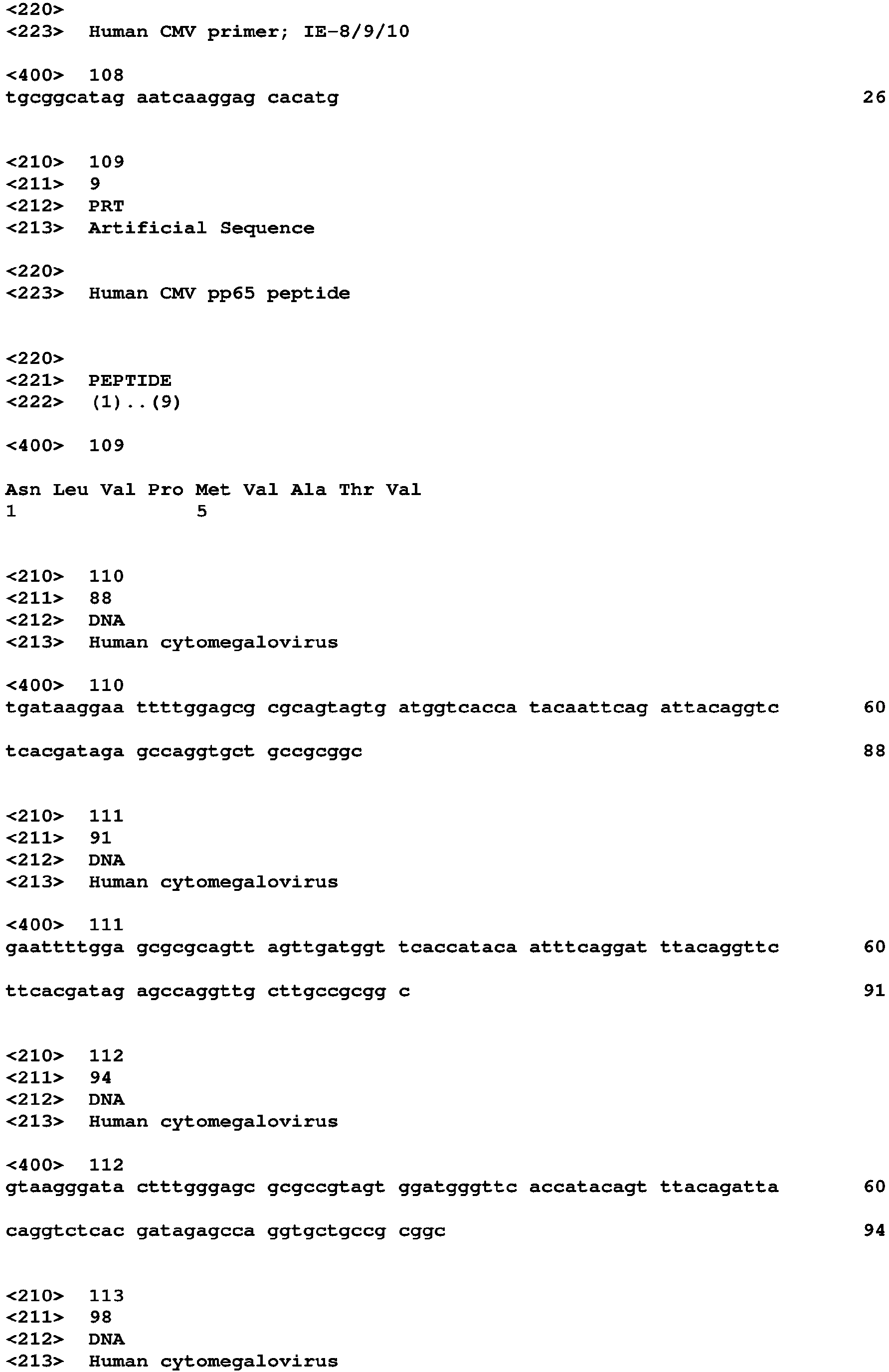 Figure imgb0032