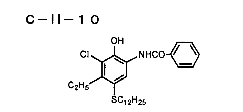 Figure imgb0069