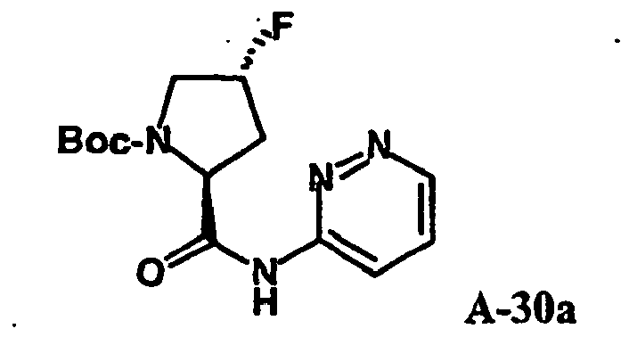 Figure imgb0059