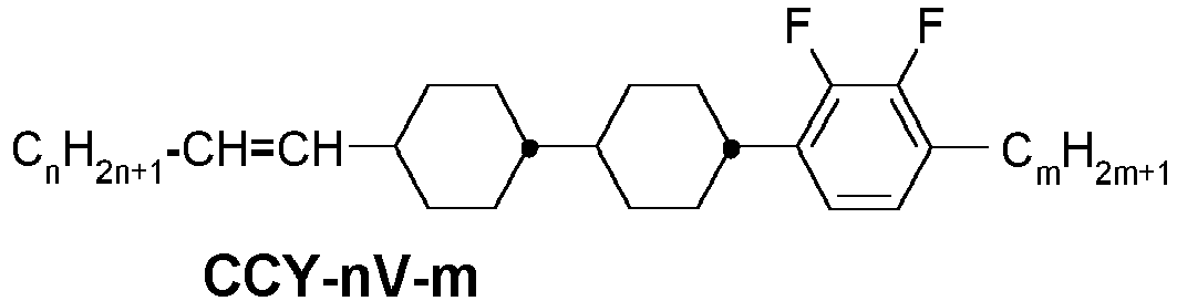 Figure imgb0436