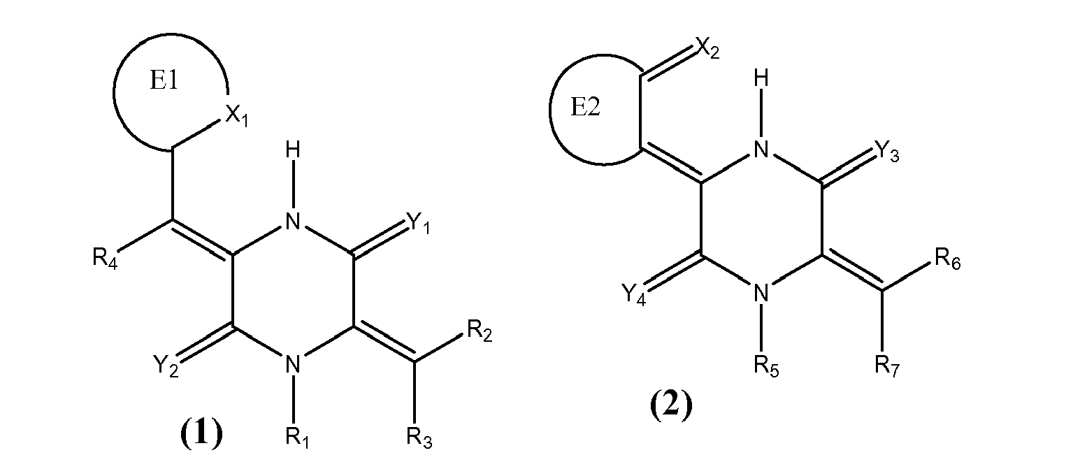 Figure imga0001