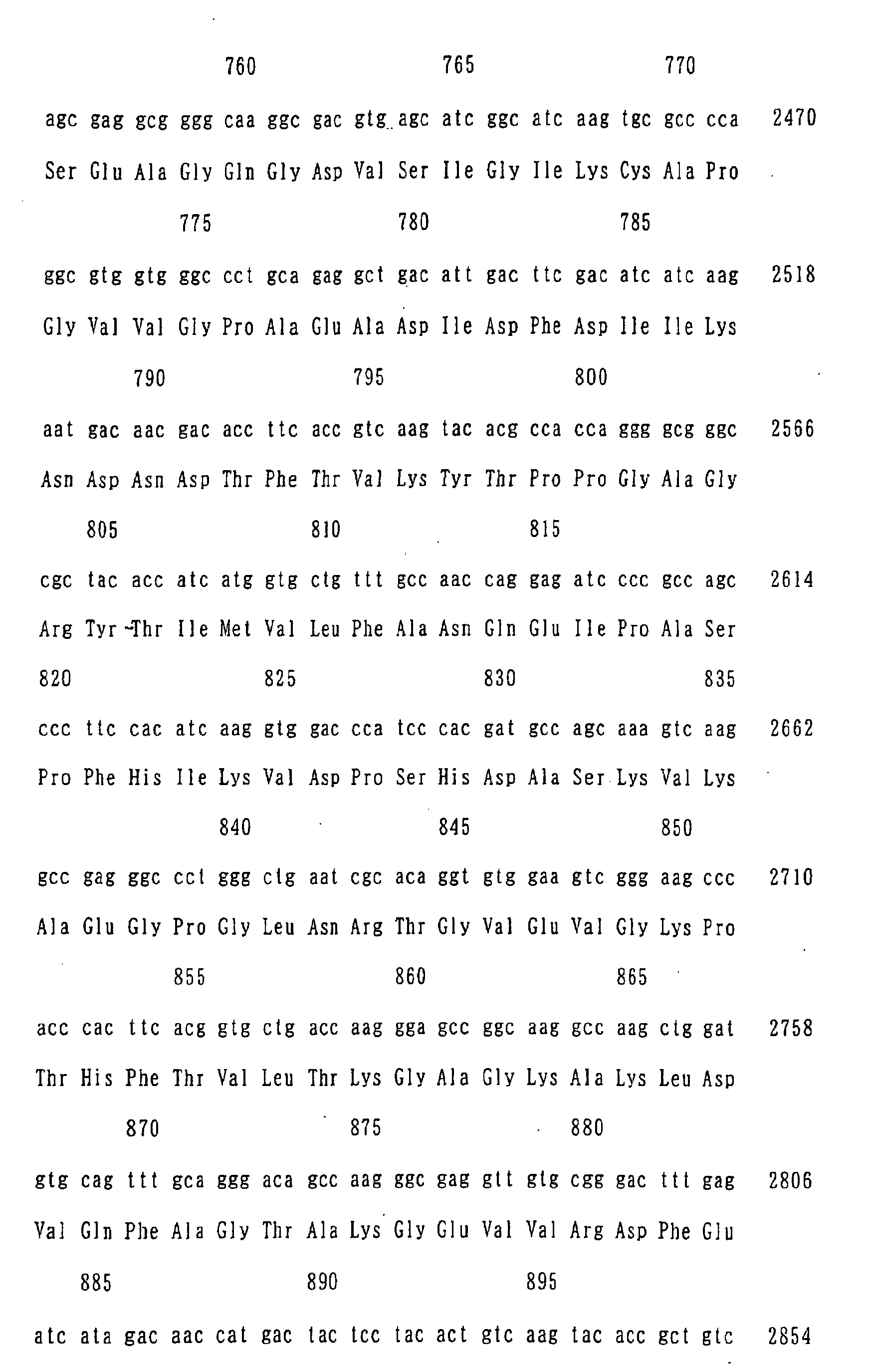 Figure 02870001