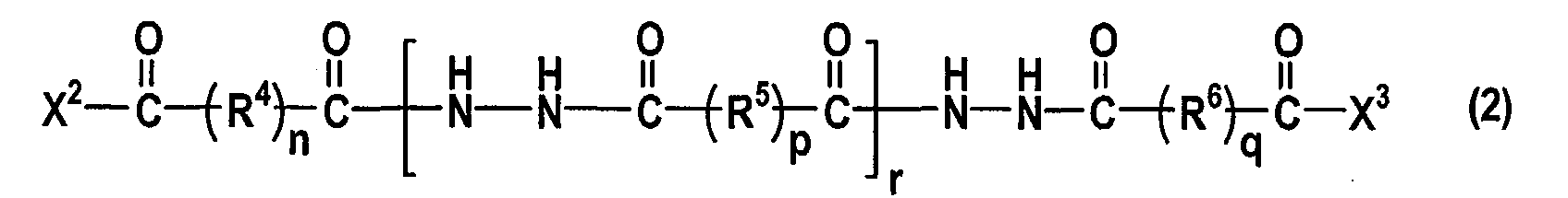 Figure 00190001