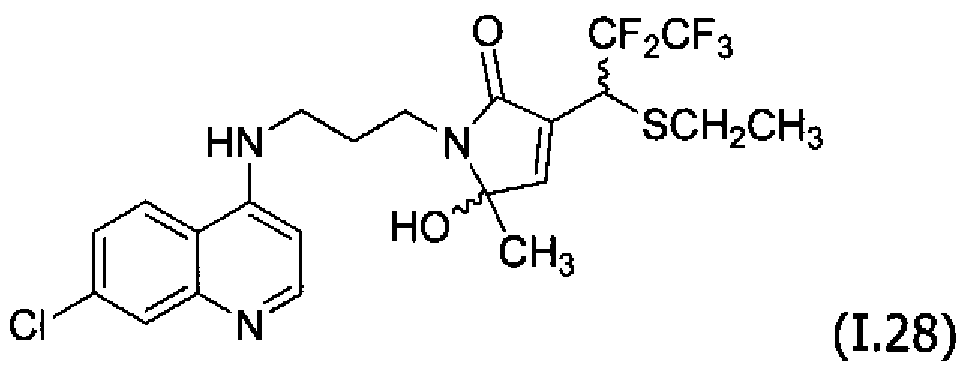 Figure imgf000020_0001
