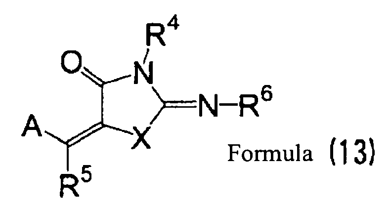 Figure imgb0117