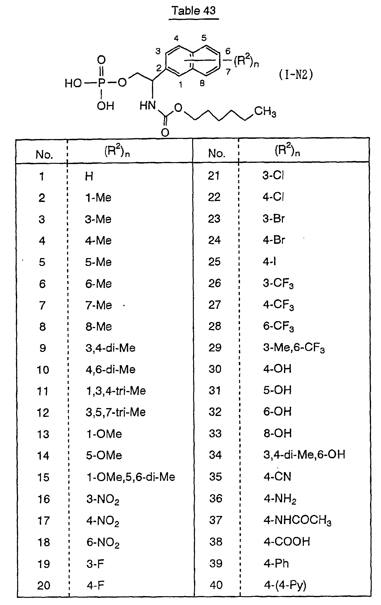 Figure 00600001