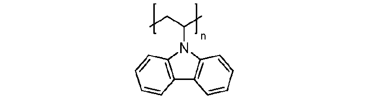 Figure imgb0202