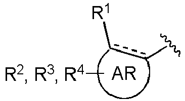 Figure imgb0163