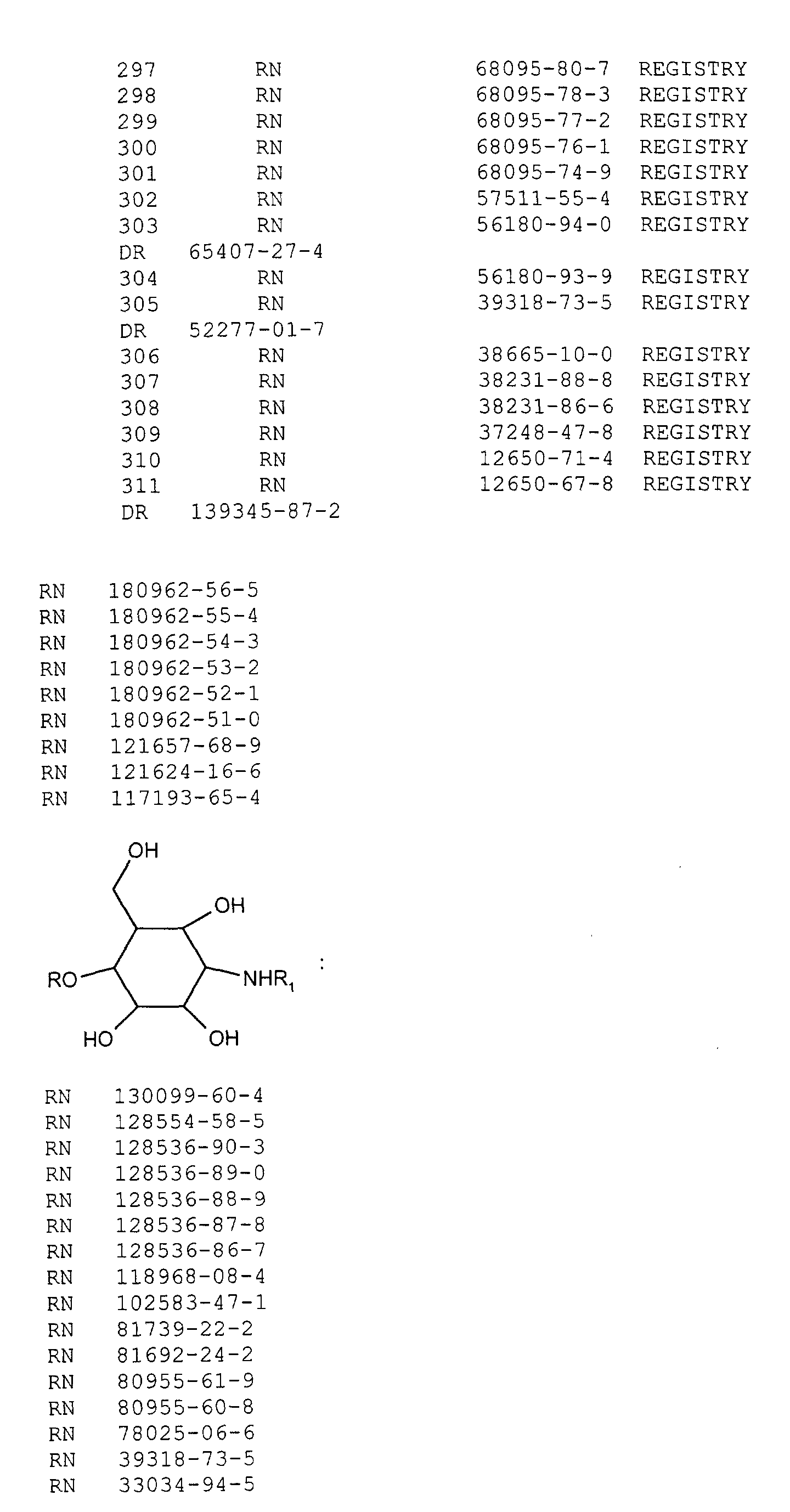 Figure 00140001