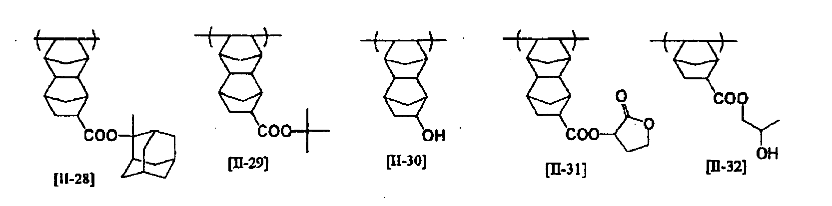 Figure imgb0035