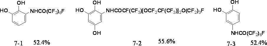 Figure JPOXMLDOC01-appb-C000026