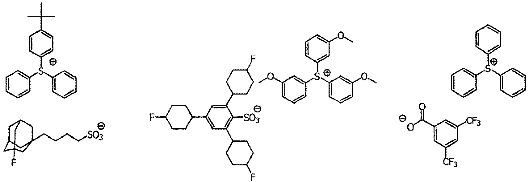 Figure imgb0107