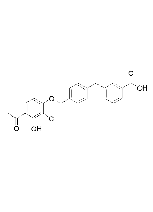 Figure imgb0158