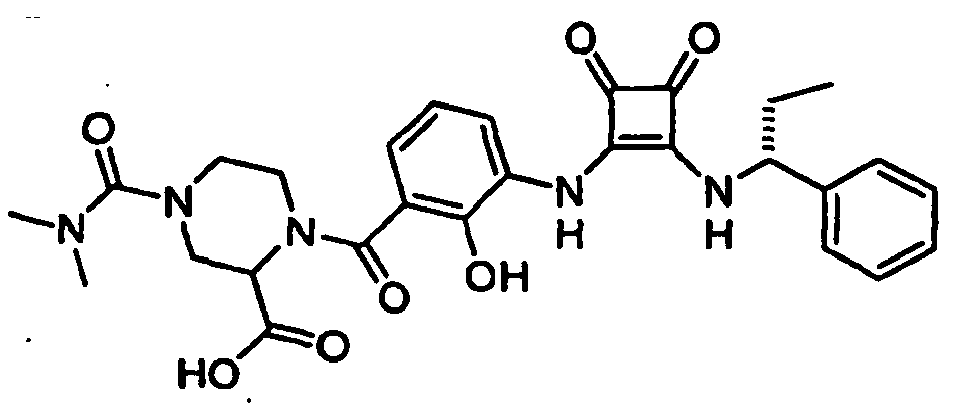 Figure imgb2065