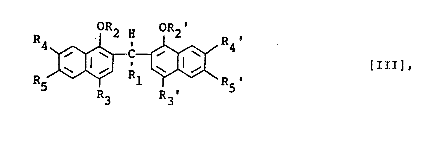 Figure imgb0026