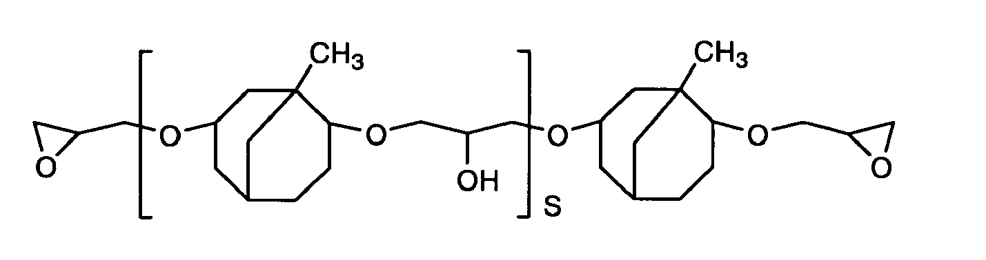 Figure imgb0080