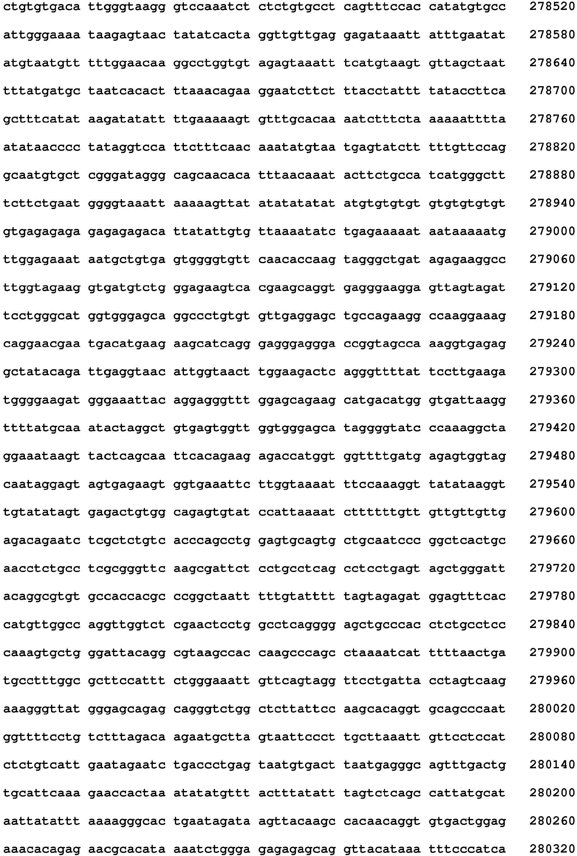Figure imgb0310