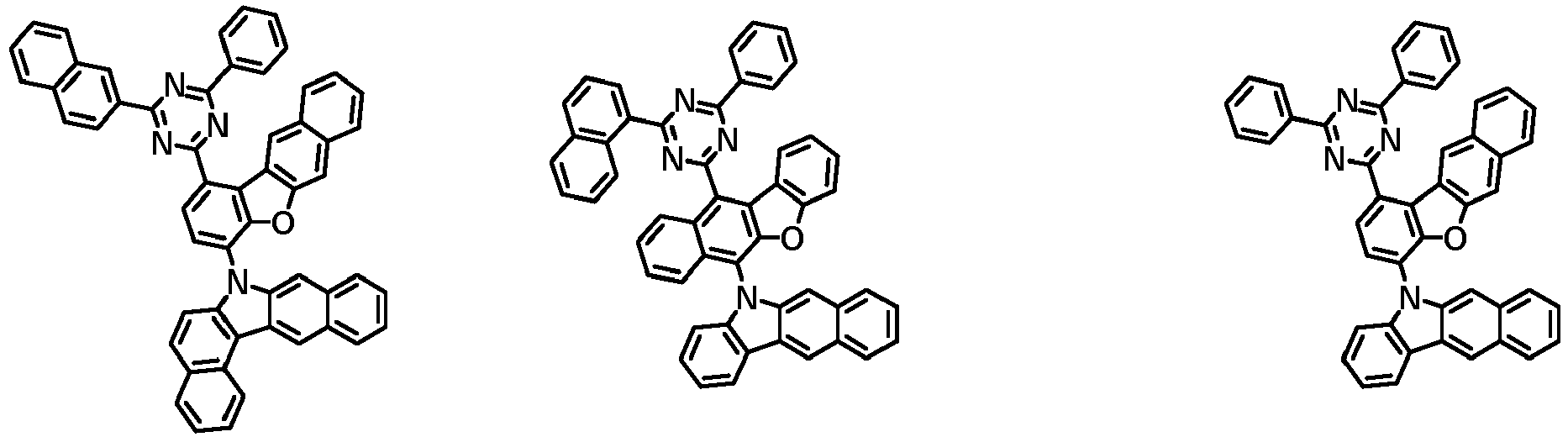 Figure imgb0915