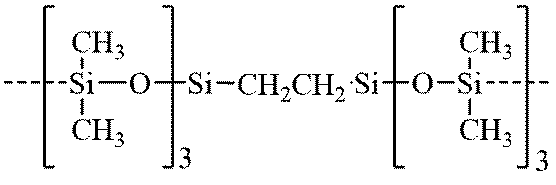 Figure JPOXMLDOC01-appb-C000012