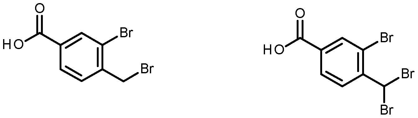 Figure imgf000060_0001