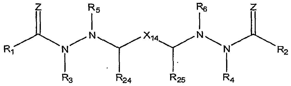Figure imgf000025_0001