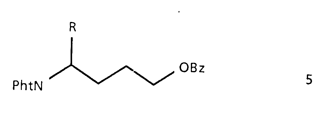Figure imgb0004