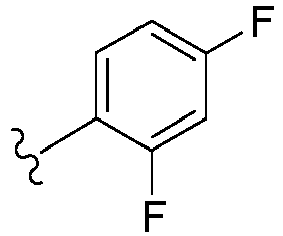 Figure imgb1596