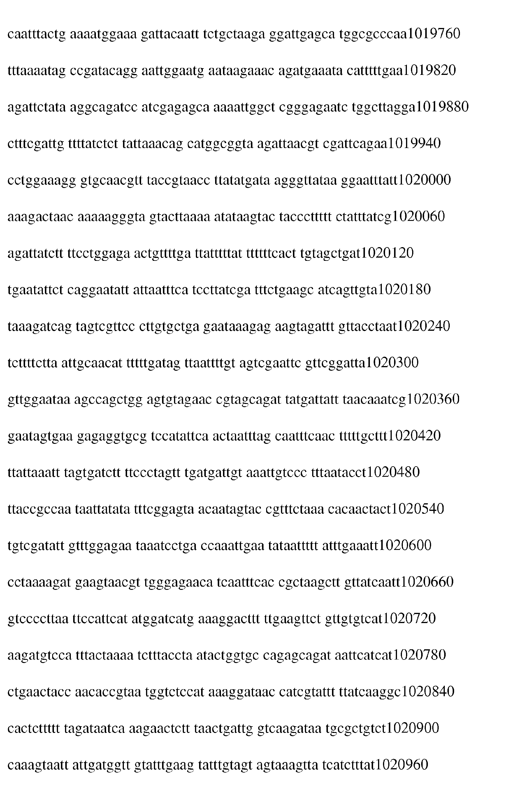 Figure imgb0792
