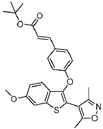 Figure imgb0085