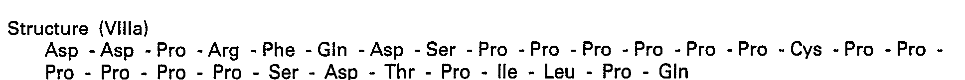 Figure imgb0010