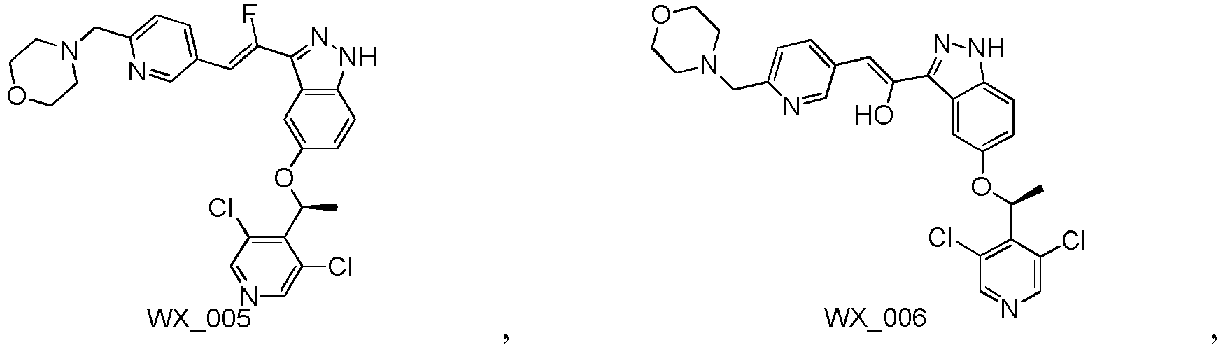 Figure imgb0035