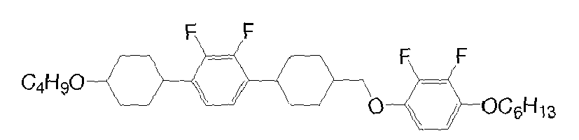 Figure imgb3959