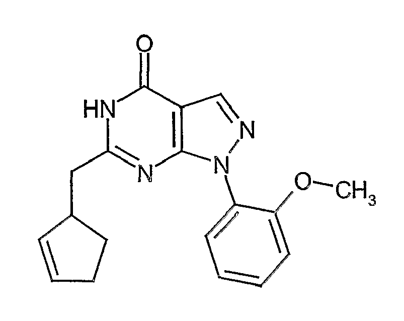 Figure imgb0062