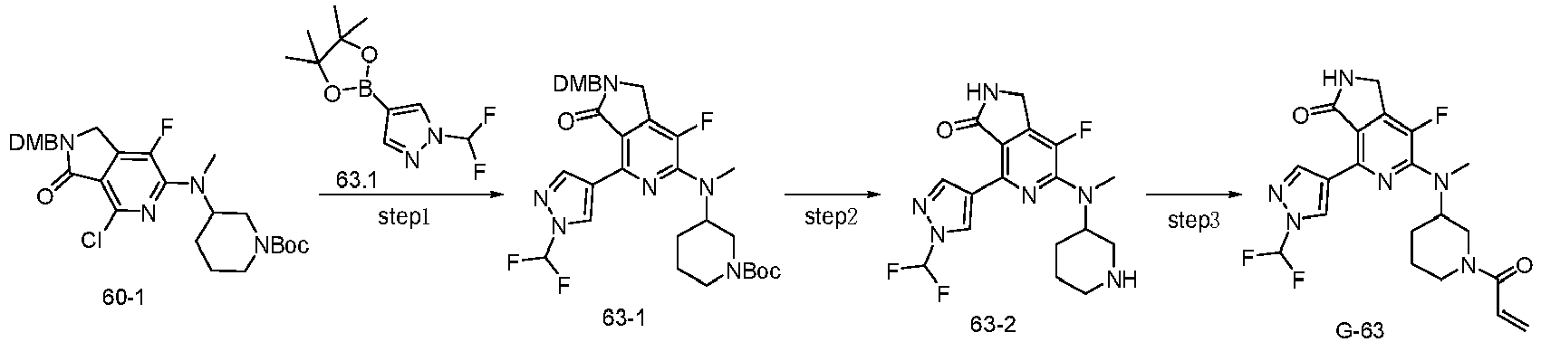 Figure imgb0182