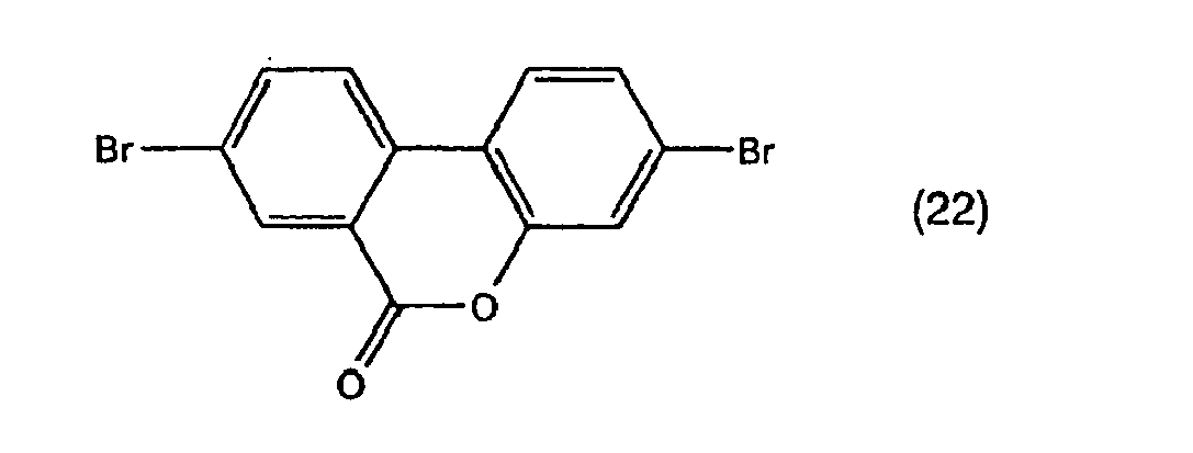 Figure imgb0200