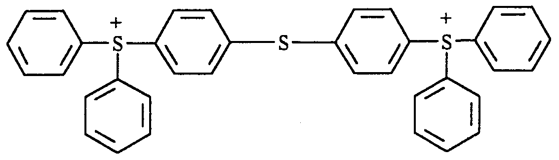 Figure imgf000029_0003