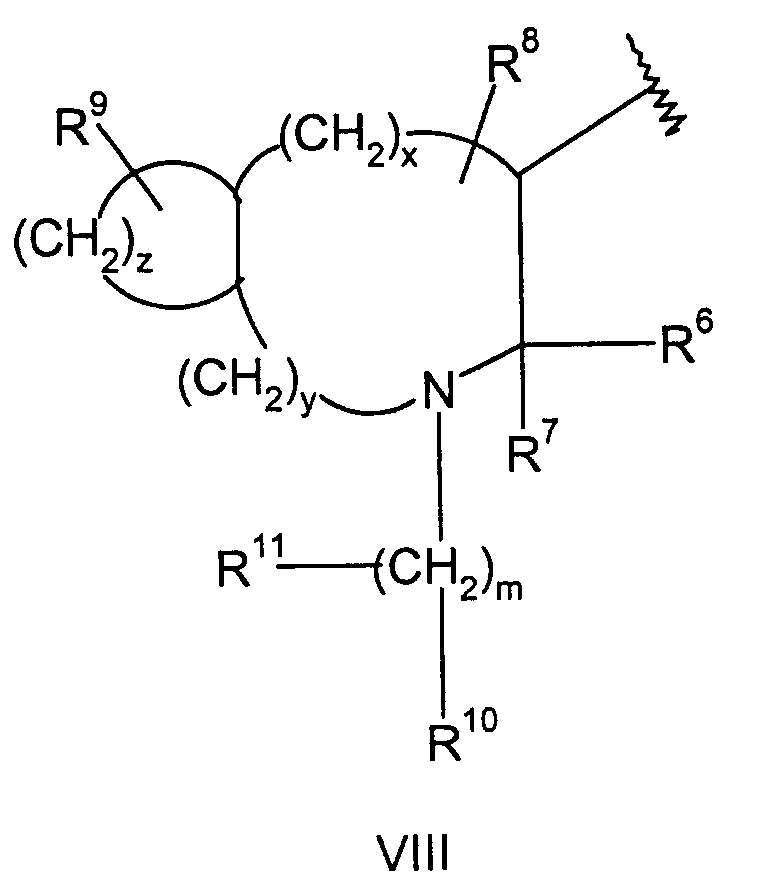 Figure 00030004