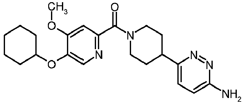 Figure imgb0063