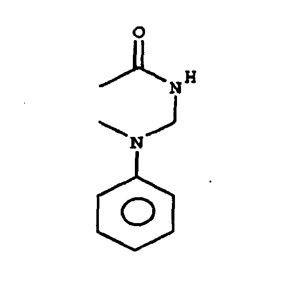 Figure 00500002