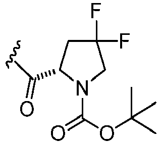 Figure imgb1011