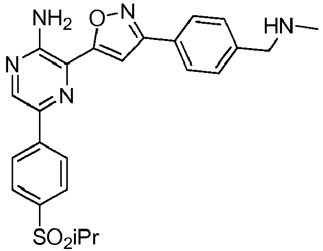 Figure imgb0170